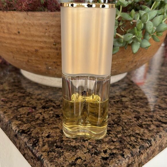 Vintage Estee Lauder WHITE LINEN Parfum - Picture 1 of 4